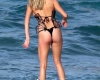 Kate Upton in Bikini and Swimsuit for Sports Illustrated Photoshoot in Aruba