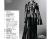Emma Roberts – Grazia Magazine Italy June Issue