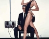 Gigi Hadid – Vogue Italy Magazine (may ) 
