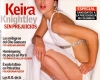 Keira-knightley-actress 
