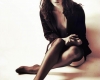 Keira Knightley Actress 