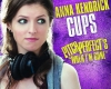 Anna Kendrick Cups
