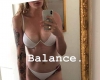 Ireland Baldwin Slutty On Instagram 