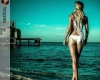 Caroline Wozniacki Bikini 