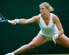 Caroline Wozniacki Tennis Player 