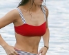 Hailee Steinfeld Bikini In Hawaii 