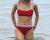 Hailee Steinfeld Bikini In Hawaii