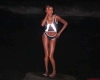 Azealia Banks Is Having A Great Time At The Beach In Count Contessa Video