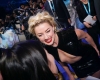 Amber-Heard aquaman Film Premiere, Beijing, China Nov