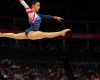 Aly Raisman Gymnastics London Olympics