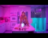Ariana-grande-erotica 