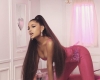 Ariana-grande-tits-music-video -rings 