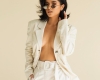 Becky-g-tits-in-paper-magazine