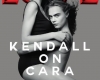 Cara-kendall-love-cover 