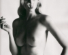 Ann Kathrin Brommel Nude 02