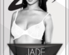 Jade Kush 06