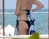 Mandy Moore bikini 1