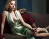 Scarlett Johansson 1