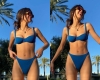 Olivia Rodrigo in Sexy Bikini inPixio