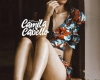 Camila Cabello 051