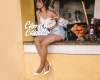 Camila Cabello 053
