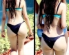 Camila Cabello Sexy 03