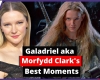 Morfydd Clark The Rings of Power movie 03