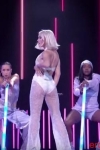 Zara Larsson Performs Ruin My Life on X Factor UK 2018 02