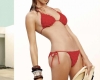 rosie huntington whiteley bikini 02