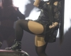 Demi Lovato ero Sexy