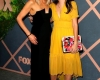 FOX Fall Premiere Party Featuring Kaitlin Olson and Sofia Black DElia