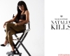 Natalia Kills 019