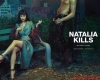 Natalia Kills 09