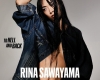 Rina Sawayama 015