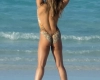 Ronda Rousey Nude Sports Illustrated