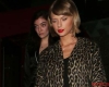 Taylor Swift Enjoys An Outing with Lorde