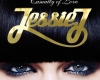 jessie j casualty of love cd single