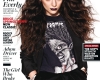 singer Lorde 02