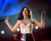 singer Lorde 022