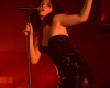 singer Lorde 025