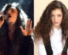 singer Lorde 03