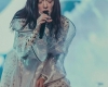 singer Lorde 030