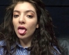 singer Lorde 032