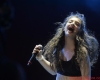 singer Lorde 041