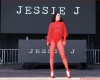 singer jessie J 02