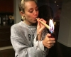 13 Miley Cyrus Leaked