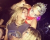 14 Miley Cyrus Leaked