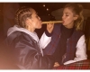 15 Miley Cyrus Leaked