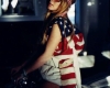 Lindsay Lohan 0155