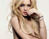 Lindsay Lohan 043 inPixio